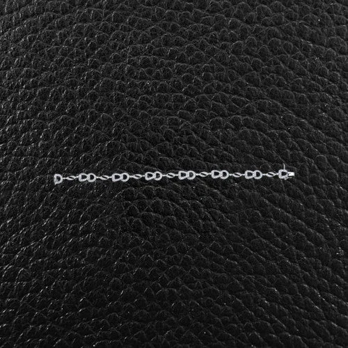 modern bracelets for women-Diamond Design Bracelet